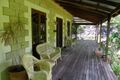 Property photo of 107 Obi Vale North Maleny QLD 4552