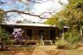 Property photo of 107 Obi Vale North Maleny QLD 4552