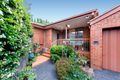 Property photo of 2/33 Mimosa Road Carnegie VIC 3163