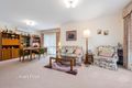 Property photo of 2/33 Mimosa Road Carnegie VIC 3163