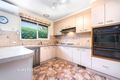 Property photo of 2/33 Mimosa Road Carnegie VIC 3163