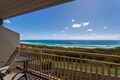 Property photo of 34/21-25 Cumming Parade Point Lookout QLD 4183