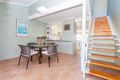 Property photo of 34/21-25 Cumming Parade Point Lookout QLD 4183