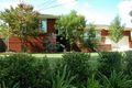 Property photo of 18 Jamieson Avenue Baulkham Hills NSW 2153