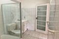 Property photo of 6/53 Fitzroy Street East Tamworth NSW 2340