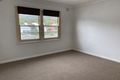 Property photo of 6/53 Fitzroy Street East Tamworth NSW 2340