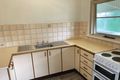Property photo of 6/53 Fitzroy Street East Tamworth NSW 2340