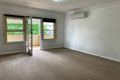 Property photo of 6/53 Fitzroy Street East Tamworth NSW 2340