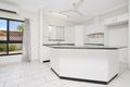 Property photo of 2/92 Maurice Terrace Bakewell NT 0832