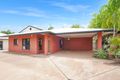 Property photo of 2/92 Maurice Terrace Bakewell NT 0832