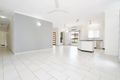 Property photo of 2/92 Maurice Terrace Bakewell NT 0832