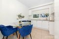 Property photo of 2/60 Ulupna Road Ormond VIC 3204