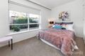 Property photo of 2/60 Ulupna Road Ormond VIC 3204