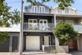 Property photo of 54 Canterbury Place Middle Park VIC 3206