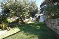 Property photo of 19 Middle Terrace Penneshaw SA 5222