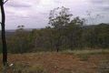 Property photo of 45 Range Crescent Laidley QLD 4341