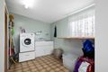 Property photo of 14-16 Gray Street Fingal TAS 7214