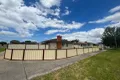 Property photo of 2 Andrews Street Sale VIC 3850