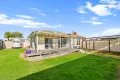 Property photo of 2 Andrews Street Sale VIC 3850