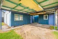 Property photo of 2 Andrews Street Sale VIC 3850