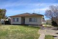 Property photo of 20 Audubon Crescent Goulburn NSW 2580