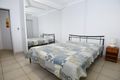 Property photo of 2/47 McAulay Street Rosebery NT 0832