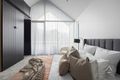Property photo of 1/14A Gleniffer Avenue Brighton East VIC 3187
