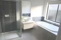 Property photo of 7 Torbreck Avenue South Morang VIC 3752