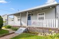 Property photo of 8 Stewart Street Junee NSW 2663