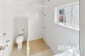 Property photo of 8 Stewart Street Junee NSW 2663