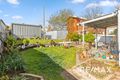 Property photo of 8 Stewart Street Junee NSW 2663