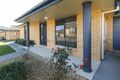 Property photo of 5/59 Inglis Street Wynyard TAS 7325