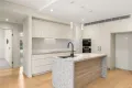 Property photo of 24/1 Holmhale Street Bowral NSW 2576