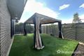 Property photo of 127 Cranbourne Street Riverstone NSW 2765