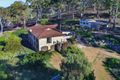 Property photo of 85 Native Corners Road Campania TAS 7026