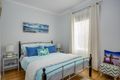 Property photo of 57 Field Street Rye VIC 3941