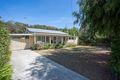 Property photo of 57 Field Street Rye VIC 3941