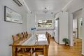 Property photo of 57 Field Street Rye VIC 3941