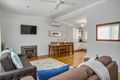 Property photo of 57 Field Street Rye VIC 3941