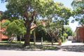 Property photo of 44 Wigram Street Harris Park NSW 2150