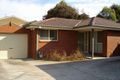 Property photo of 3/21 Marna Court Noble Park VIC 3174