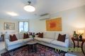 Property photo of 7A Aitken Circuit Kambah ACT 2902