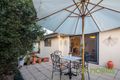 Property photo of 7A Aitken Circuit Kambah ACT 2902