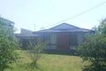 Property photo of 20 Matthew Parade Batehaven NSW 2536