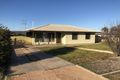Property photo of 24 Riverview Drive Paringa SA 5340