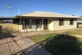 Property photo of 24 Riverview Drive Paringa SA 5340