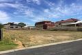 Property photo of 27 Myall Avenue Warwick QLD 4370