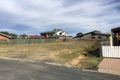 Property photo of 27 Myall Avenue Warwick QLD 4370
