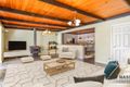 Property photo of 7 Deerness Way Armadale WA 6112