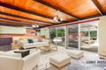 Property photo of 7 Deerness Way Armadale WA 6112